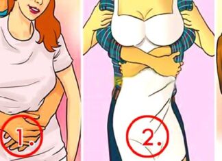 Hugs says more about your personality than you think!