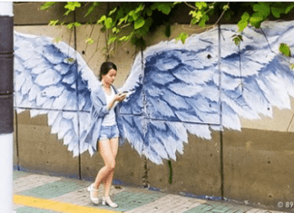 Have A Look At 20 Unbelievable Coincidences