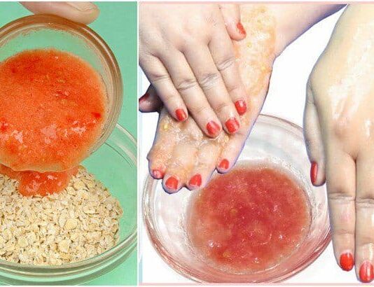 11 Helpful Ways to Whiten Hands Instantly