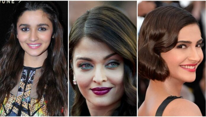 alia-aish-sonam
