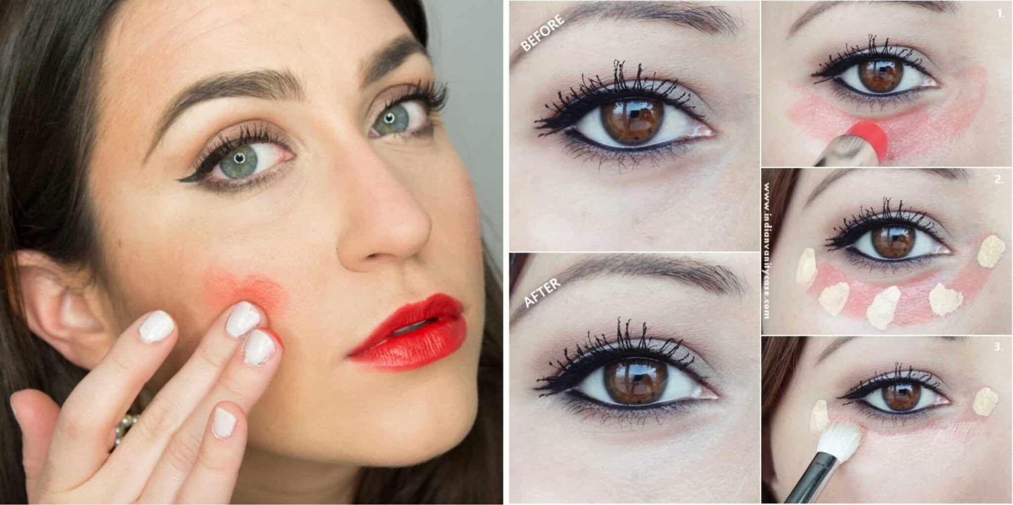 Use up Beauty Products to the last bit with these 11 amazing tips