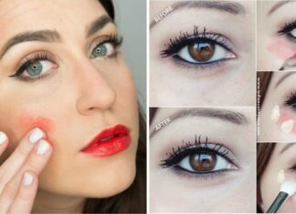 Use up Beauty Products to the last bit with these 11 amazing tips