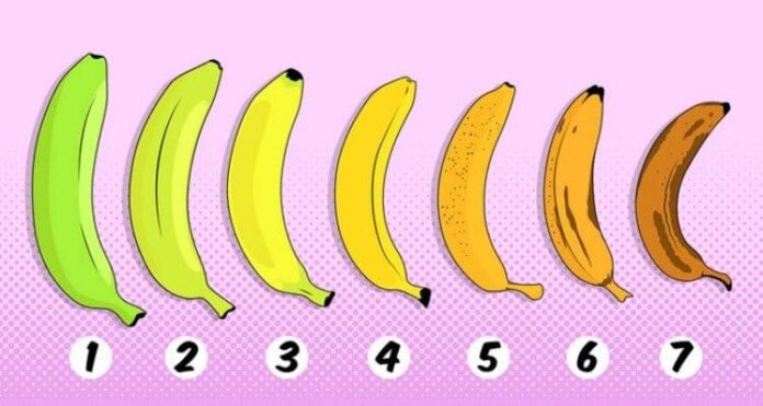 banana-ripeness-chart