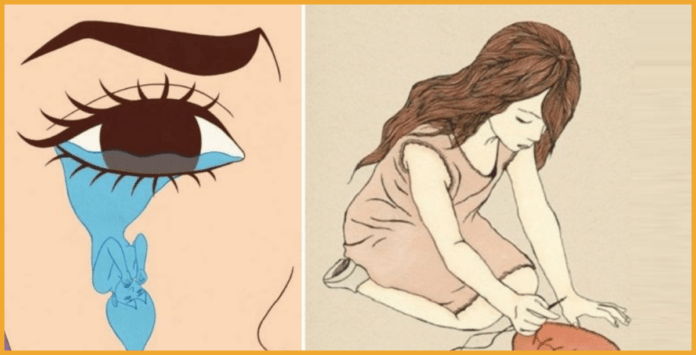 breakup