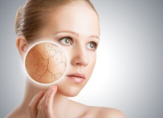 7 Parental Advice Piece That Will Turn Their Kid To Be An Outsider