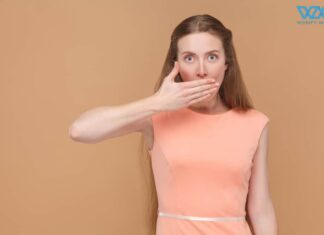 The most common dressing mistakes that you need to correct right away!