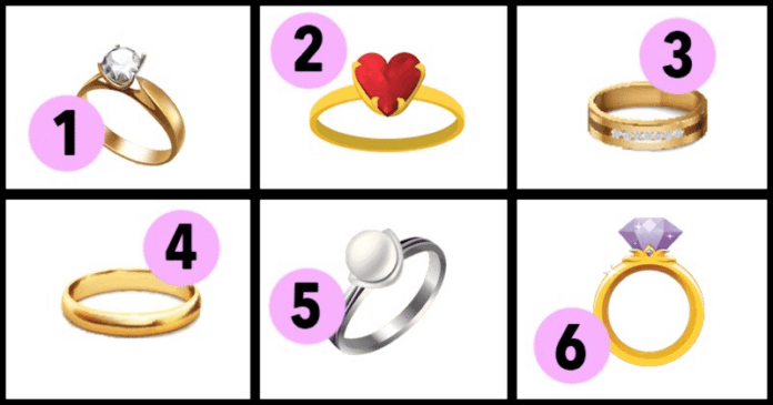 e9f3981d996a62133bd89e56e9e20881_800x420