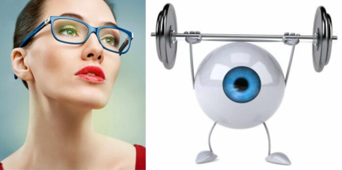 eye-exercises-1