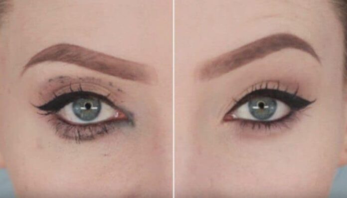 eyeliner-before-and-after