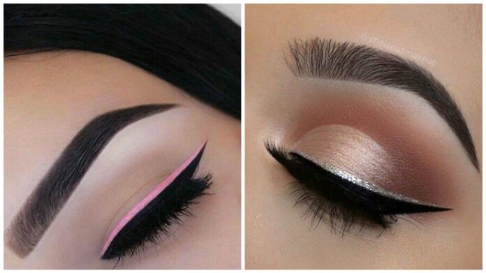 eyeliner-on-fleek