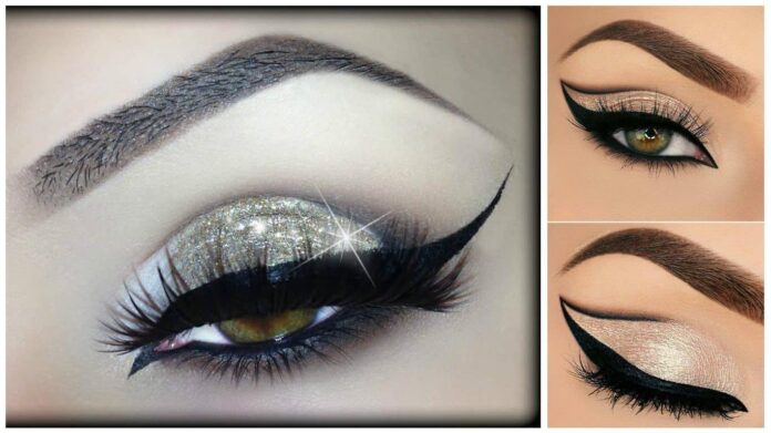 eyeliner-styles