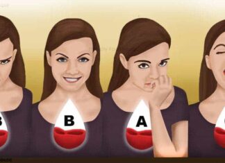 Types of blood groups and 7 facts one should know