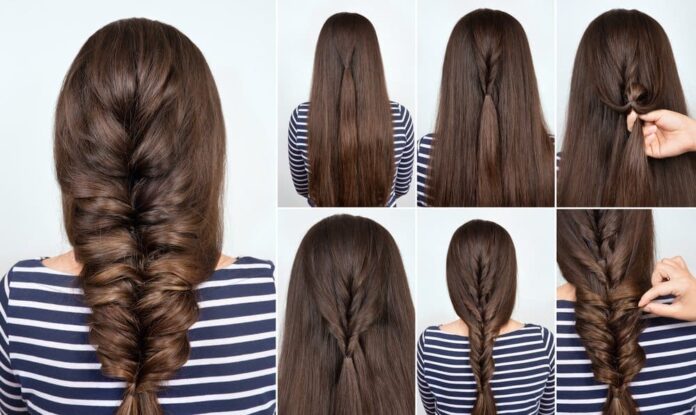 for-Thicker-Hair
