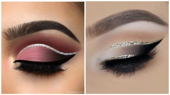 glitter-eyeliner-3