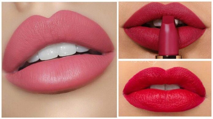 lip-change
