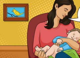 11 Magical lines every child expects to Hear