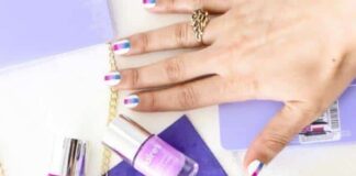 nail-contouring-is-the-new-hottest-trend-right-now-for-faking-long-nails