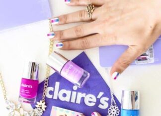 nail-contouring-is-the-new-hottest-trend-right-now-for-faking-long-nails