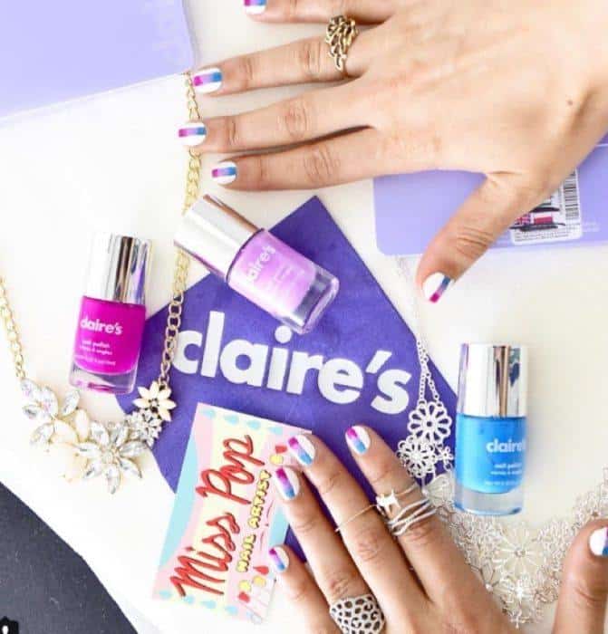 nail-contouring-is-the-new-hottest-trend-right-now-for-faking-long-nails