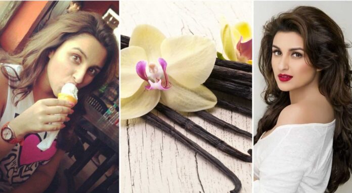 pari-vanilla-1