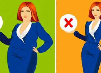 Best Psychological Reasons Behind Failure Of Workout Results