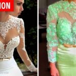 15 Amusing Fashion Fails You must have to look at them