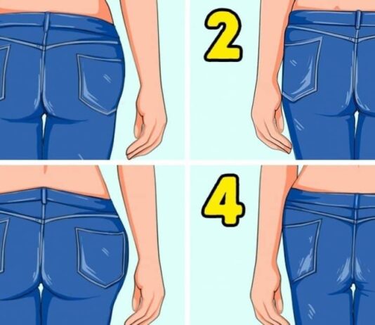 Perfect kind of dresses for these four types of figures
