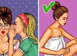 10 Habits One Should Avoid To Become Rich