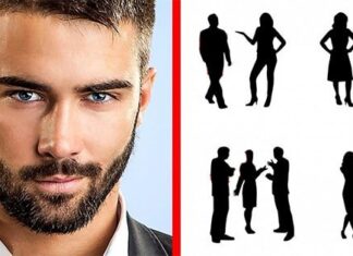 15 signs proving that your man loves you the most