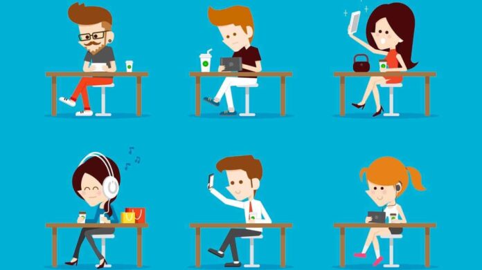 social-media-personality