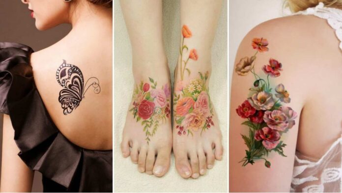 tatts