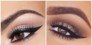 Best Eyeliner Ranges