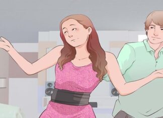 7 Ways to ruin your married life