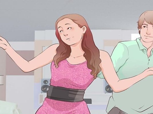 7 Ways to ruin your married life