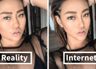 Reasons Why You Should Not Believe Social Media, Amazing Facts Revealed.