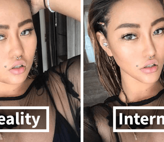 Reasons Why You Should Not Believe Social Media, Amazing Facts Revealed.