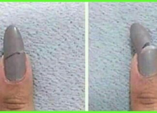 18 pictures showing the day to day struggles of a woman’s life.