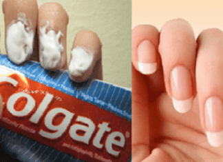 Must Check Out Amazing Household Uses Of Toothpaste. Use toothpaste