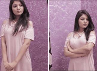 13 Best Baby Gadgets That Every Parent Will Fall In Love With