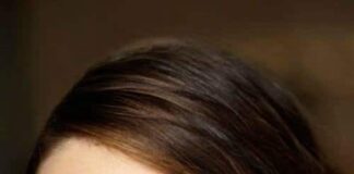 10-eye-makeup-looks-to-go-with-red-pout-4