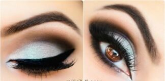 10-eye-makeup-looks-to-go-with-red-pout-6