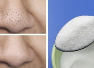 19 healthy ways to look younger always Healthy secrets of looking young