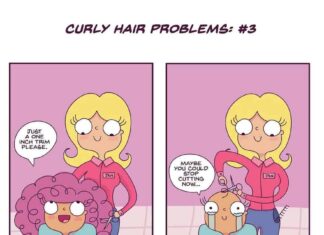 7 Best Makeup Tricks That Will Simplify Your Life