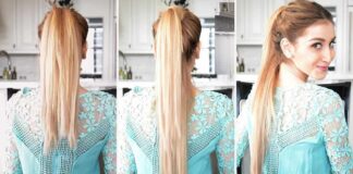 12-tips-to-take-your-ponytail-game-a-level-higher-8