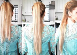 12-tips-to-take-your-ponytail-game-a-level-higher-8