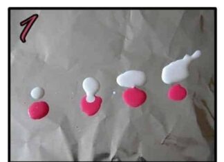 7 Best Parenting Hacks That Will Let Your Child Study