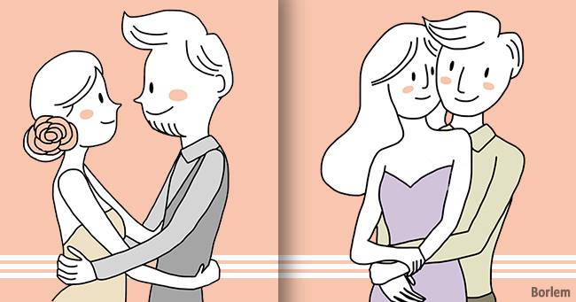 23772080_190327878193008_1992462504_n