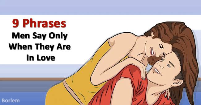 24891654_195103227715473_308022182_n-1