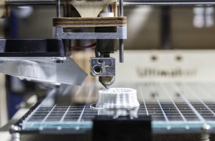 3D-Printing-Header