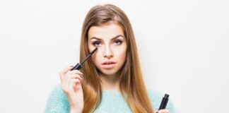 6-simple-ways-to-sport-colored-eyeliners-at-work4